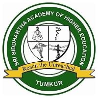 Sri Siddhartha University
